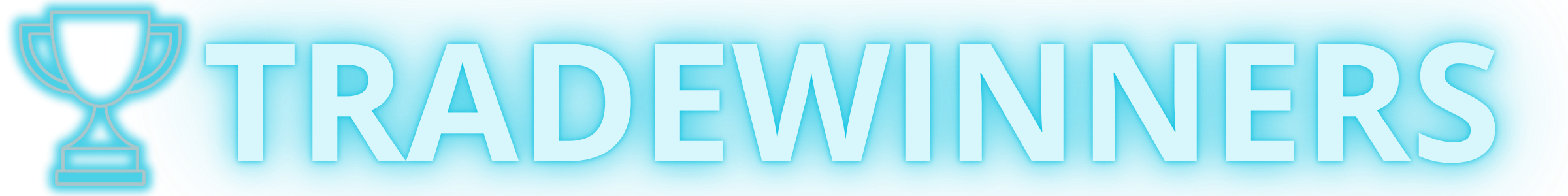 TRADEWINNERS logo