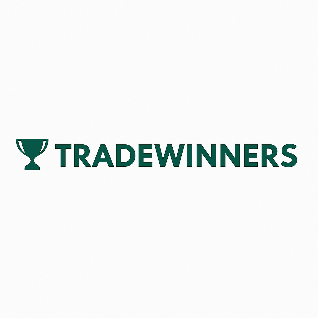 TradeWinners